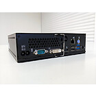 Productafbeelding Fujitsu Esprimo Q556 Refurbished