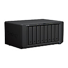 Productafbeelding Synology XS+/XS Series DS1823xs+