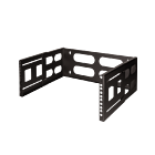 Productafbeelding LogiLink Wandhouder 4U