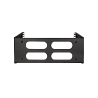 Productafbeelding LogiLink Wandhouder 4U