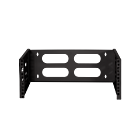 Productafbeelding LogiLink Wandhouder 4U