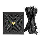 Productafbeelding Antec CSK550 EC 80+ Bronze