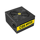 Productafbeelding Antec CSK550 EC 80+ Bronze