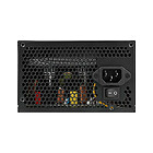 Productafbeelding Antec CSK550 EC 80+ Bronze