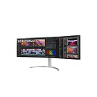 Productafbeelding LG 49WQ95X-W