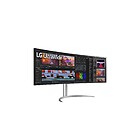 Productafbeelding LG 49WQ95X-W