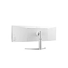 Productafbeelding LG 49WQ95X-W