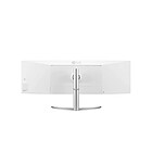 Productafbeelding LG 49WQ95X-W