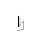 Productafbeelding LG 49WQ95X-W