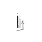 Productafbeelding LG 49WQ95X-W
