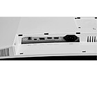 Productafbeelding LG 49WQ95X-W