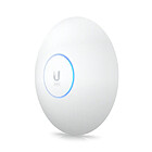 Productafbeelding Ubiquiti Unifi 6 Long Range+