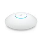Productafbeelding Ubiquiti Unifi 6 Long Range+