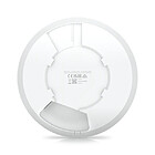 Productafbeelding Ubiquiti Unifi 6 Long Range+