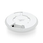 Productafbeelding Ubiquiti Unifi 6 Long Range+