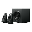 Productafbeelding Logitech Z623 [3]