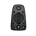Productafbeelding Logitech Z623 [3]