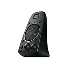 Productafbeelding Logitech Z623 [3]