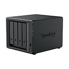 Productafbeelding Synology Plus Series DS423+