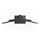 Productafbeelding LG ThinkVision P44w-10