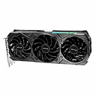 Productafbeelding KFA2 GeForce RTX4070Ti EX GAMER 1-Click OC 12GB