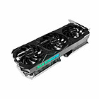 Productafbeelding KFA2 GeForce RTX4070Ti EX GAMER 1-Click OC 12GB