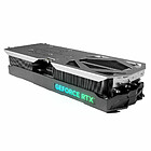 Productafbeelding KFA2 GeForce RTX4070Ti EX GAMER 1-Click OC 12GB