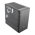 Productafbeelding Cooler Master MasterBox MB400L