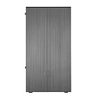 Productafbeelding Cooler Master MasterBox MB400L
