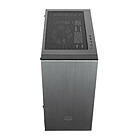 Productafbeelding Cooler Master MasterBox MB400L