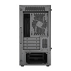 Productafbeelding Cooler Master MasterBox MB400L