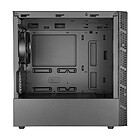 Productafbeelding Cooler Master MasterBox MB400L