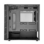 Productafbeelding Cooler Master MasterBox MB400L