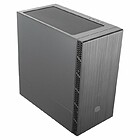 Productafbeelding Cooler Master MasterBox MB400L