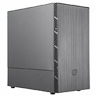 Productafbeelding Cooler Master MasterBox MB400L