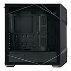 Productafbeelding Cooler Master MB TD500V2 Mesh incl. controller
