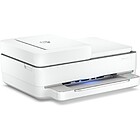 Productafbeelding HP Envy Pro 6420e All-in-One [1]