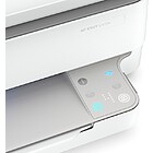 Productafbeelding HP Envy Pro 6420e All-in-One [1]