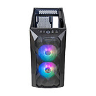 Productafbeelding Cooler Master TD300 Mesh    [1]
