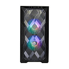 Productafbeelding Cooler Master TD300 Mesh    [1]