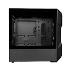 Productafbeelding Cooler Master TD300 Mesh    [1]