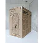 Productafbeelding Cooler Master TD300 Mesh    [1]