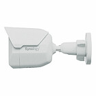 Productafbeelding Synology BC500