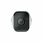 Productafbeelding Synology BC500