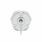 Productafbeelding Synology BC500