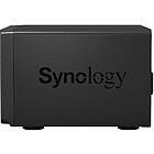 Productafbeelding Synology Expansion Unit DX517