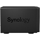 Productafbeelding Synology Expansion Unit DX517