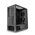 Productafbeelding Power Train GC360810B