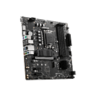 Productafbeelding MSI PRO B760M-P