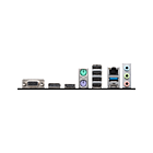 Productafbeelding MSI PRO B760M-P